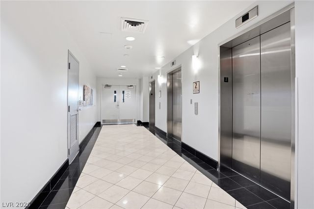 8255 Las Vegas Boulevard 201, Las Vegas, NV 89123