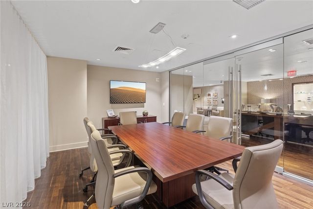 8255 Las Vegas Boulevard 201, Las Vegas, NV 89123