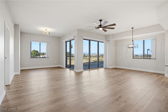 8255 Las Vegas Boulevard 201, Las Vegas, NV 89123