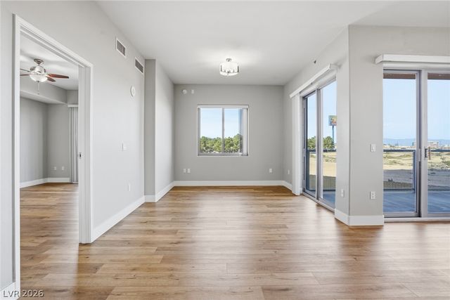 8255 Las Vegas Boulevard 201, Las Vegas, NV 89123