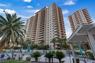 8255 Las Vegas Boulevard 201, Las Vegas, NV 89123