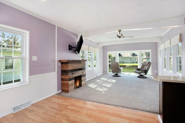 565 Willow Drive, Coldwater, MI 49036