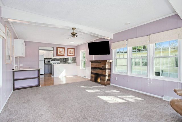 565 Willow Drive, Coldwater, MI 49036