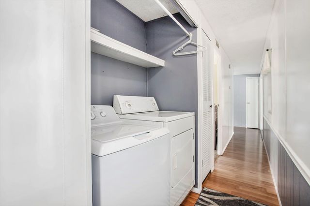 565 Willow Drive, Coldwater, MI 49036