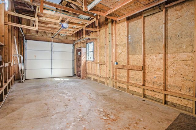 565 Willow Drive, Coldwater, MI 49036