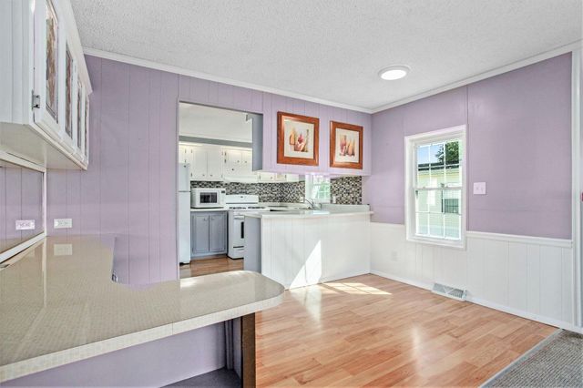 565 Willow Drive, Coldwater, MI 49036