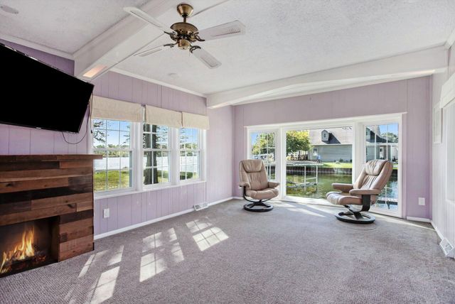 565 Willow Drive, Coldwater, MI 49036