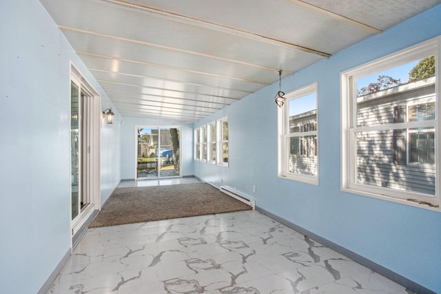 565 Willow Drive, Coldwater, MI 49036