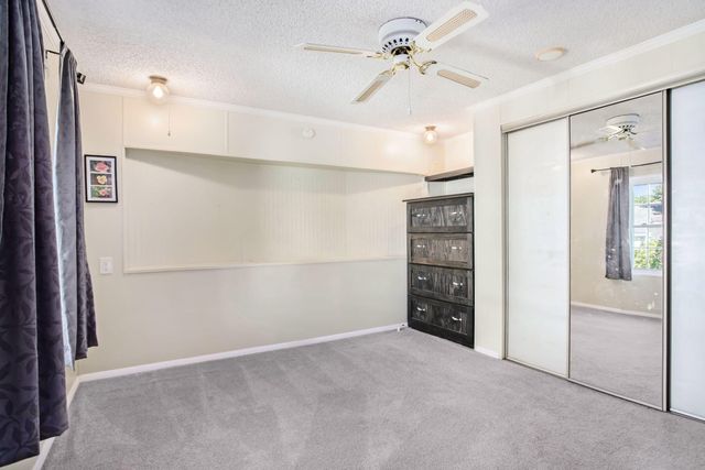 565 Willow Drive, Coldwater, MI 49036