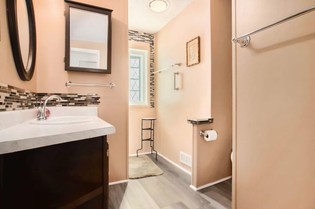 565 Willow Drive, Coldwater, MI 49036