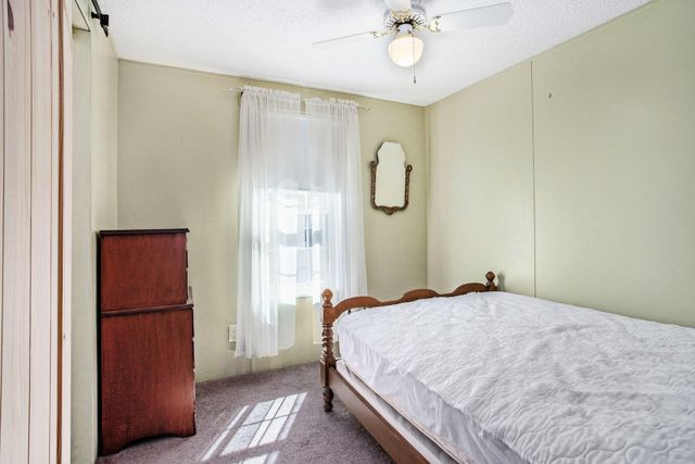 565 Willow Drive, Coldwater, MI 49036