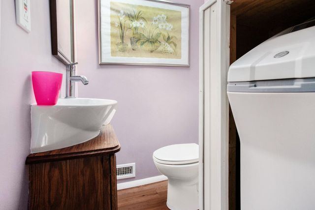 565 Willow Drive, Coldwater, MI 49036