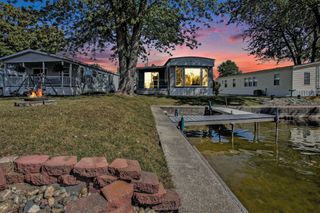 565 Willow Drive, Coldwater, MI 49036