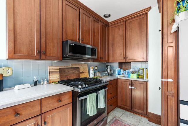 560 Water Avenue, Hillsboro, WI 54364