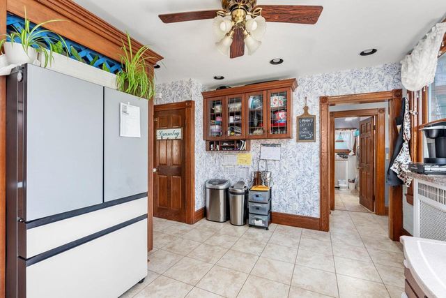 560 Water Avenue, Hillsboro, WI 54364