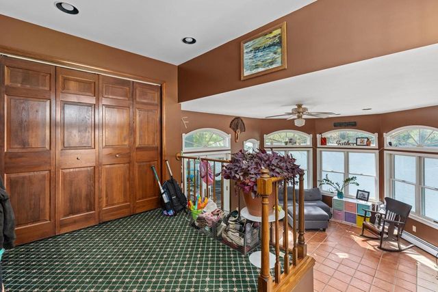 560 Water Avenue, Hillsboro, WI 54364