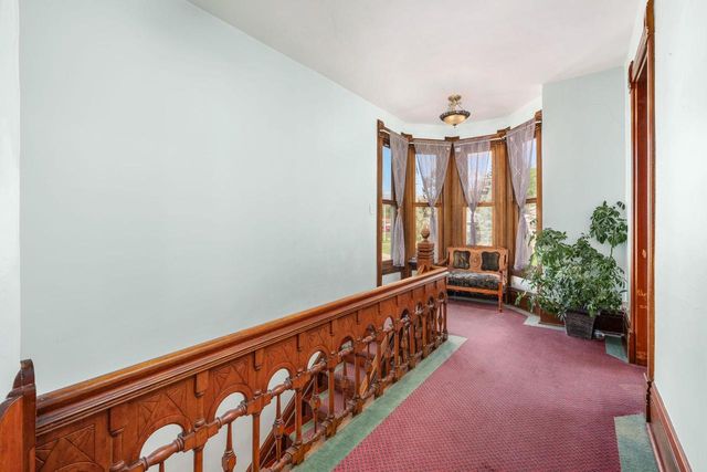 560 Water Avenue, Hillsboro, WI 54364