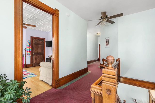 560 Water Avenue, Hillsboro, WI 54364