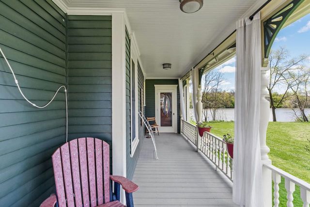 560 Water Avenue, Hillsboro, WI 54364