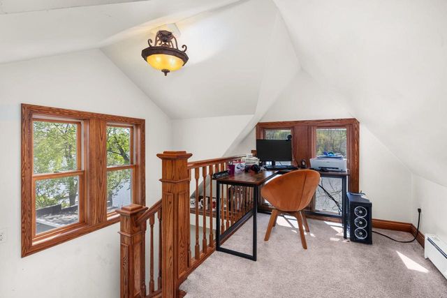 560 Water Avenue, Hillsboro, WI 54364