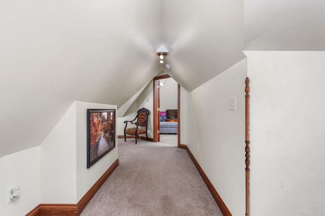 560 Water Avenue, Hillsboro, WI 54364