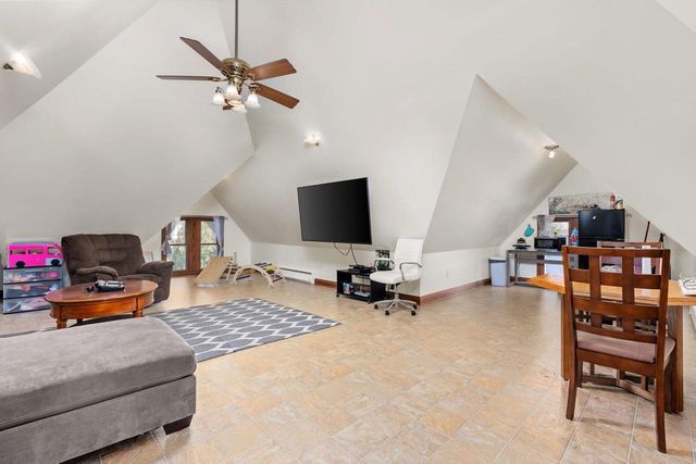 560 Water Avenue, Hillsboro, WI 54364