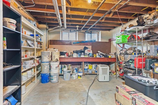 560 Water Avenue, Hillsboro, WI 54364