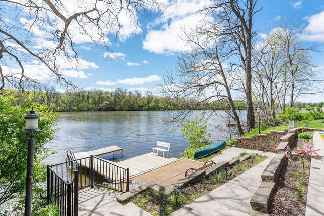 560 Water Avenue, Hillsboro, WI 54364