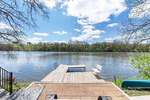 560 Water Avenue, Hillsboro, WI 54364