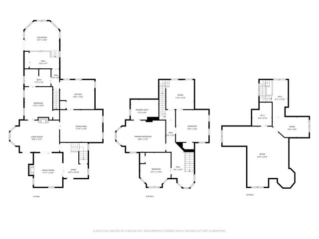 560 Water Avenue, Hillsboro, WI 54364