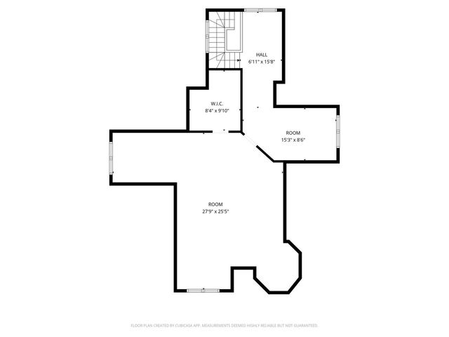 560 Water Avenue, Hillsboro, WI 54364