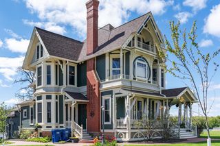 560 Water Avenue, Hillsboro, WI 54364