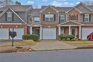 2756 Pierce Brennen Court, Lawrenceville, GA 30043