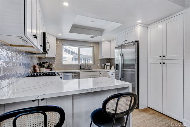 1917 Nelson Avenue E, Redondo Beach, CA 90278