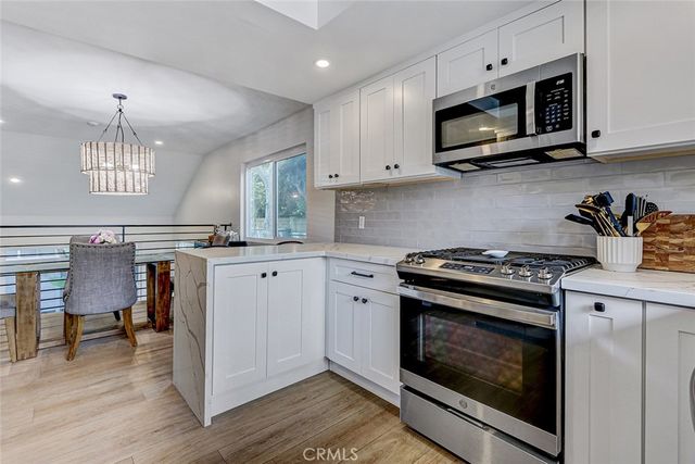 1917 Nelson Avenue E, Redondo Beach, CA 90278