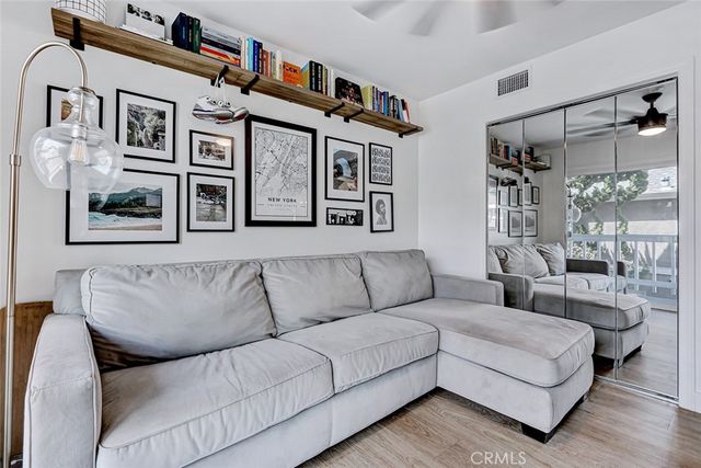 1917 Nelson Avenue E, Redondo Beach, CA 90278