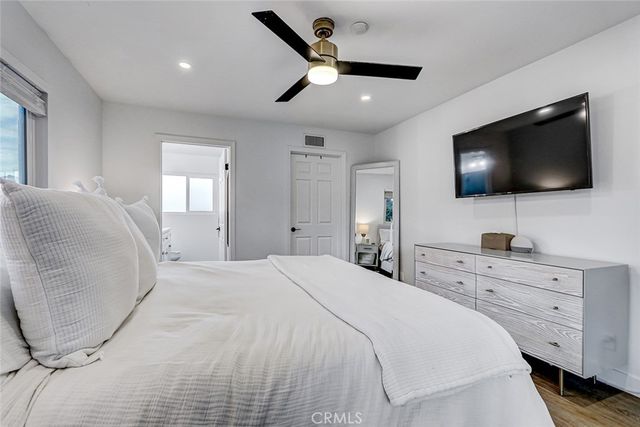 1917 Nelson Avenue E, Redondo Beach, CA 90278