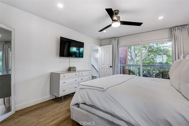 1917 Nelson Avenue E, Redondo Beach, CA 90278