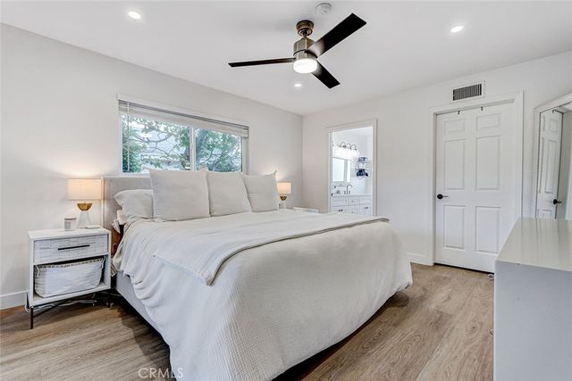 1917 Nelson Avenue E, Redondo Beach, CA 90278