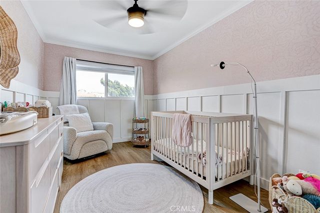 1917 Nelson Avenue E, Redondo Beach, CA 90278