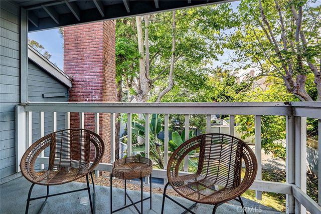 1917 Nelson Avenue E, Redondo Beach, CA 90278