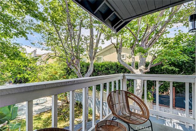 1917 Nelson Avenue E, Redondo Beach, CA 90278