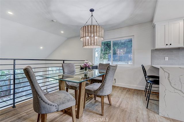 1917 Nelson Avenue E, Redondo Beach, CA 90278