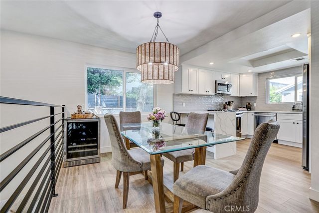 1917 Nelson Avenue E, Redondo Beach, CA 90278