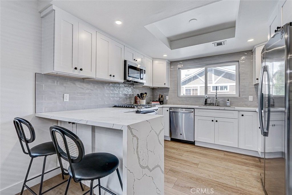 1917 Nelson Avenue E, Redondo Beach, CA 90278