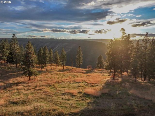 83584 TROY Rd, Wallowa, OR 97885