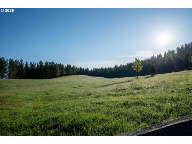 83584 TROY Rd, Wallowa, OR 97885