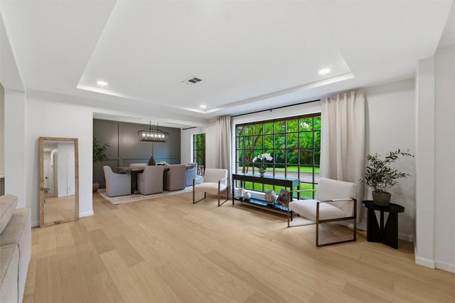 7054 Tamarack Road, Fort Worth, TX 76116