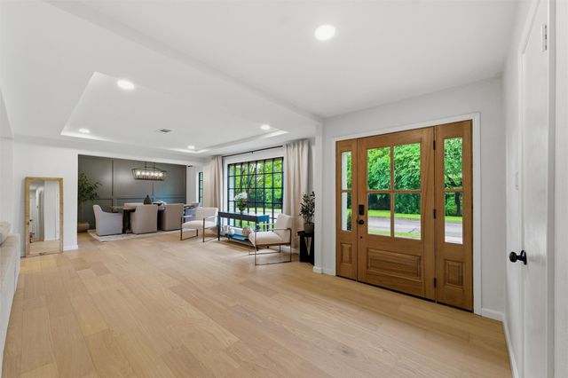 7054 Tamarack Road, Fort Worth, TX 76116