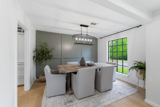 7054 Tamarack Road, Fort Worth, TX 76116